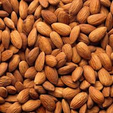 Almond 250GM