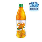 slice 750 ml
