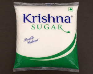 Sugar 1KG