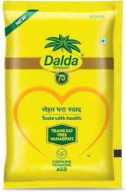 ruchi gold